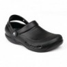Crocs noirs Specialist Vent 47 A478-47 Crocs