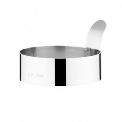 Cercle à oeufs Vogue K893 Vogue