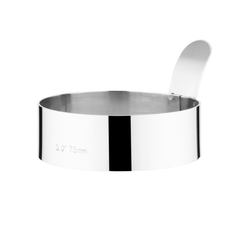 Cercle à oeufs Vogue K893 Vogue Cercle à oeufs Vogue K893 Vogue