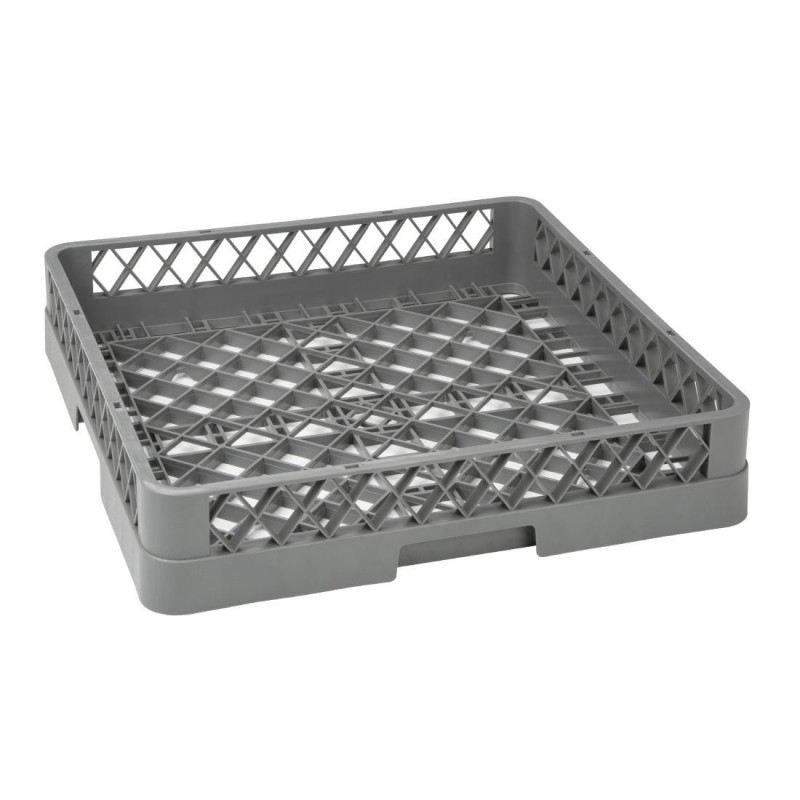 Casier de lavage ouvert pour tasses Vogue K908 Vogue Casier de lavage ouvert pour tasses Vogue K908 Vogue