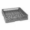 Casier de lavage ouvert pour tasses Vogue K908 Vogue