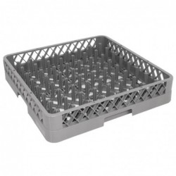 Casier de lavage-stockage assiettes Vogue K909 Vogue