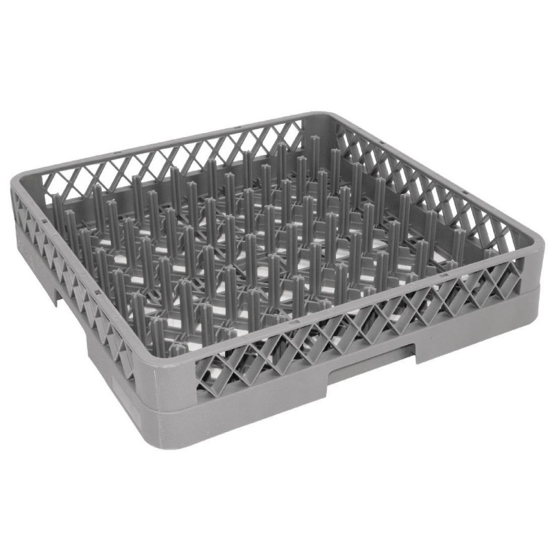 Casier de lavage-stockage assiettes Vogue K909 Vogue Casier de lavage-stockage assiettes Vogue K909 Vogue