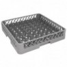 Casier de lavage-stockage assiettes Vogue K909 Vogue