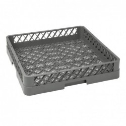 Casier de lavage pour couverts Vogue K910 Vogue