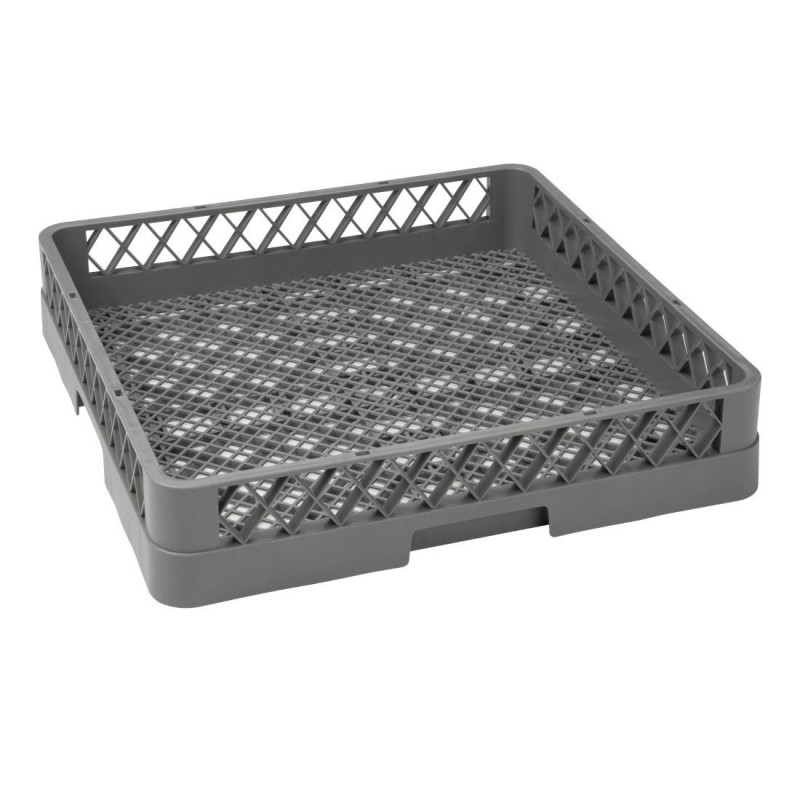 Casier de lavage pour couverts Vogue K910 Vogue Casier de lavage pour couverts Vogue K910 Vogue