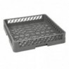 Casier de lavage pour couverts Vogue K910 Vogue