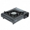 Réchaud portatif à gaz BS100 K975 Bright Spark