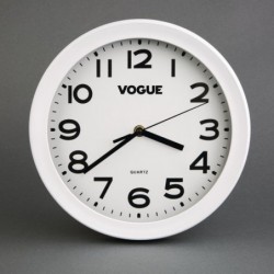 Horloge de cuisine Vogue K978 Vogue