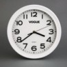 Horloge de cuisine Vogue K978 Vogue