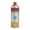 Recharge de gaz butane et propane 220g (lot de 12) K980 Bright Spark