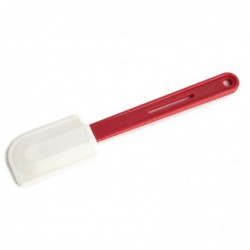 Spatule haute température Vogue 264mm K981 Vogue