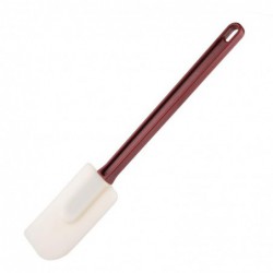 Spatule haute température Vogue 356mm K982 Vogue
