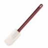 Spatule haute température Vogue 356mm K982 Vogue