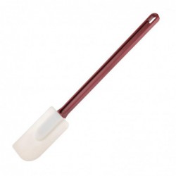 Spatule haute température Vogue 406mm K983 Vogue