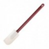 Spatule haute température Vogue 406mm K983 Vogue