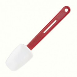 Spatule anti-chaleur Vogue 254mm L029 Vogue