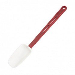 Spatule anti-chaleur Vogue 356mm L030 Vogue