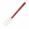 Spatule anti-chaleur Vogue 356mm L030 Vogue