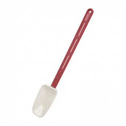 Spatule anti-chaleur Vogue 406mm L031 Vogue