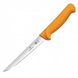 Couteau à désosser Swibo 160mm L102 Swibo