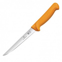 Couteau à désosser Swibo 180mm L103 Swibo