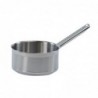 Casserole en inox Matfer Bourgeat Tradition Plus 3