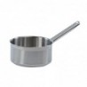 Casserole en inox Matfer Bourgeat Tradition Plus 5