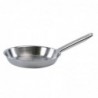 Poêle induction Tradition Plus Matfer Bourgeat 240mm L240 Matfer Bourgeat