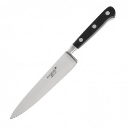 Couteau de cuisinier Deglon Sabatier 150mm C003 Deglon Sabatier
