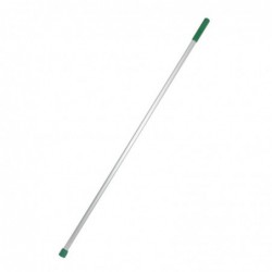 Manches interchangeables à codes couleur SYR verts L346 Scot Young