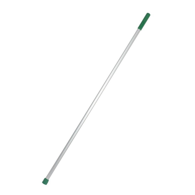 Manches interchangeables à codes couleur SYR verts L346 Scot Young Manches interchangeables à codes couleur SYR verts L346 Scot Young