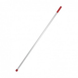 Manches interchangeables à codes couleur SYR rouges L347 Scot Young