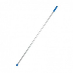 Manches interchangeables à codes couleur SYR bleus L348 Scot Young