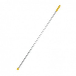 Manches interchangeables à codes couleur SYR jaunes L349 Scot Young