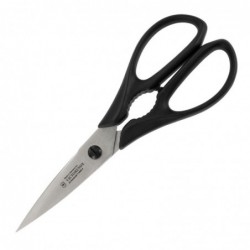 Ciseaux Victorinox L366 Victorinox