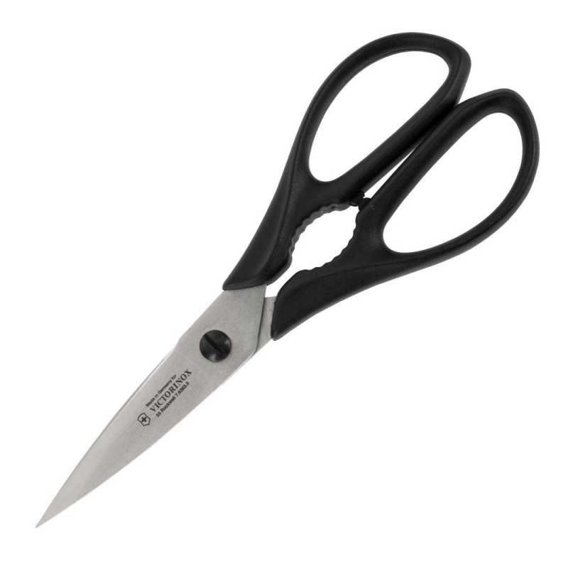 Ciseaux Victorinox L366 Victorinox Ciseaux Victorinox L366 Victorinox