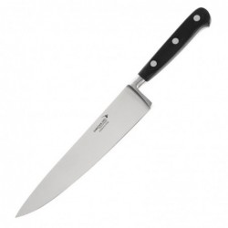 Couteau de cuisinier Deglon Sabatier 205mm C005 Deglon Sabatier
