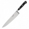 Couteau de cuisinier Deglon Sabatier 205mm C005 Deglon Sabatier