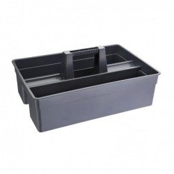Panier de transport Jantex L382 Jantex