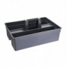 Panier de transport Jantex L382 Jantex
