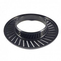 Grille de filtre plastique Santos L393 Santos