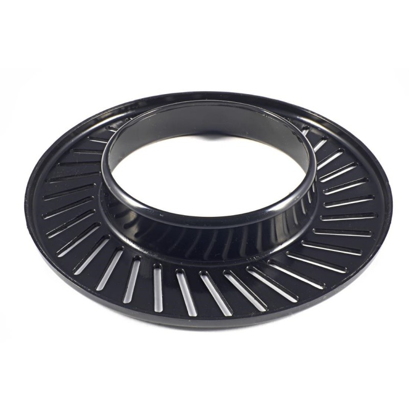 Grille de filtre plastique Santos L393 Santos Grille de filtre plastique Santos L393 Santos