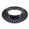 Grille de filtre plastique Santos L393 Santos
