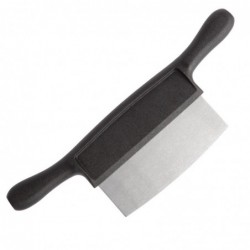 Racloir à planches Hygiplas L400 Hygiplas