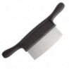 Racloir à planches Hygiplas L400 Hygiplas