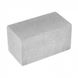 Pierre abrasive Jantex L402 Jantex
