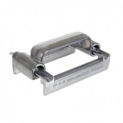 Poignée pour pierre abrasive L403 Grillmaster