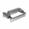 Poignée pour pierre abrasive L403 Grillmaster