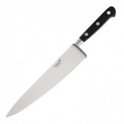 Couteau de cuisinier Deglon Sabatier 255mm C007 Deglon Sabatier